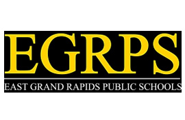 East Grand Rapids Public Schools