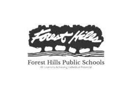 Forest Hills Public Schools