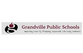 Grandville Public Schools