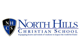 North Hills Christian