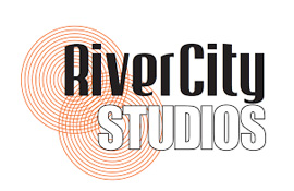 River City Studios