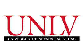 UNLV