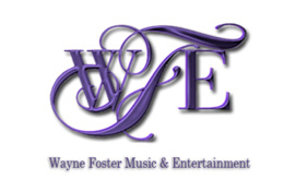 Wayne Foster Entertainment